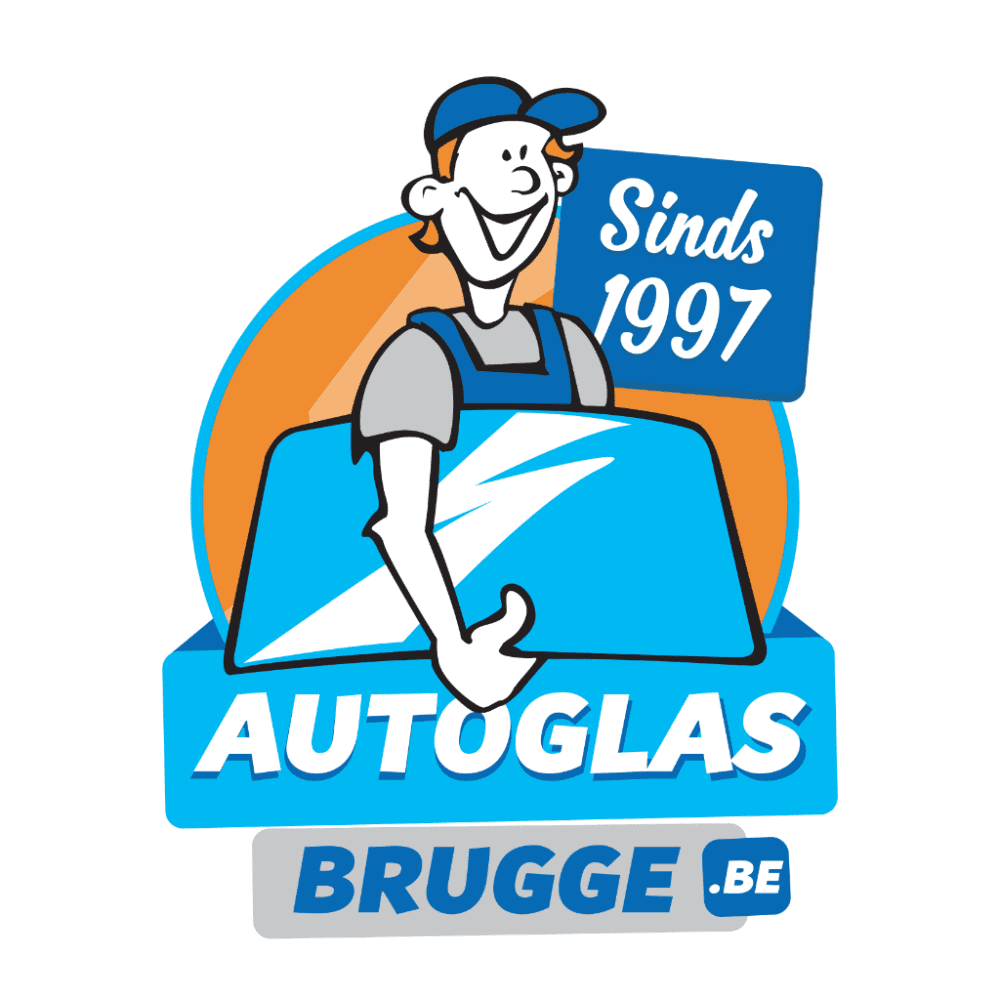 Autoglas Brugge
